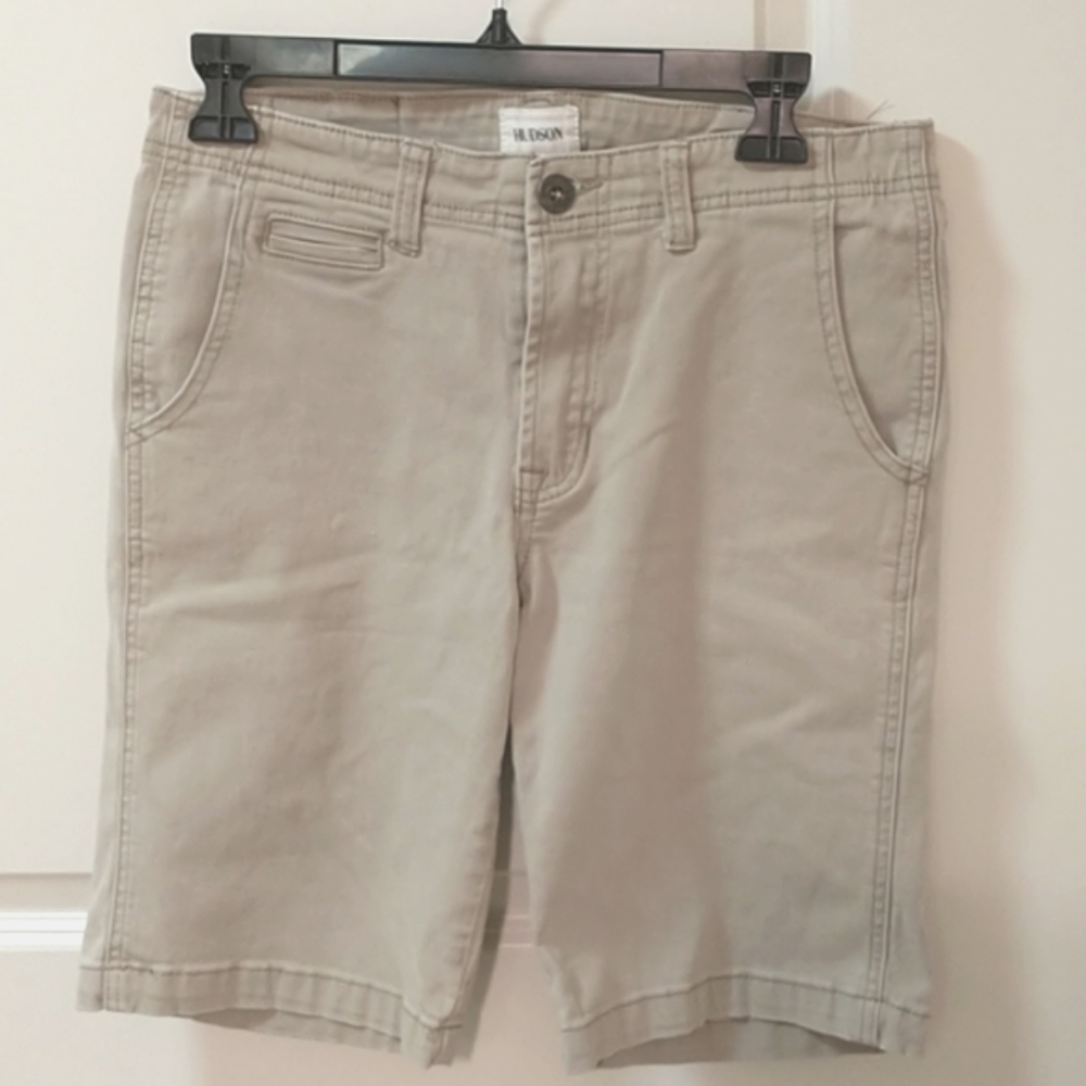 HUDSON Boy's Shorts